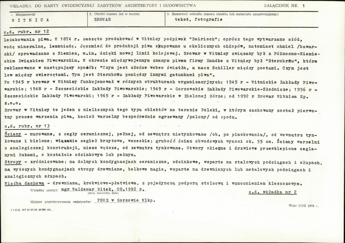 Karta biała, skan nr 5