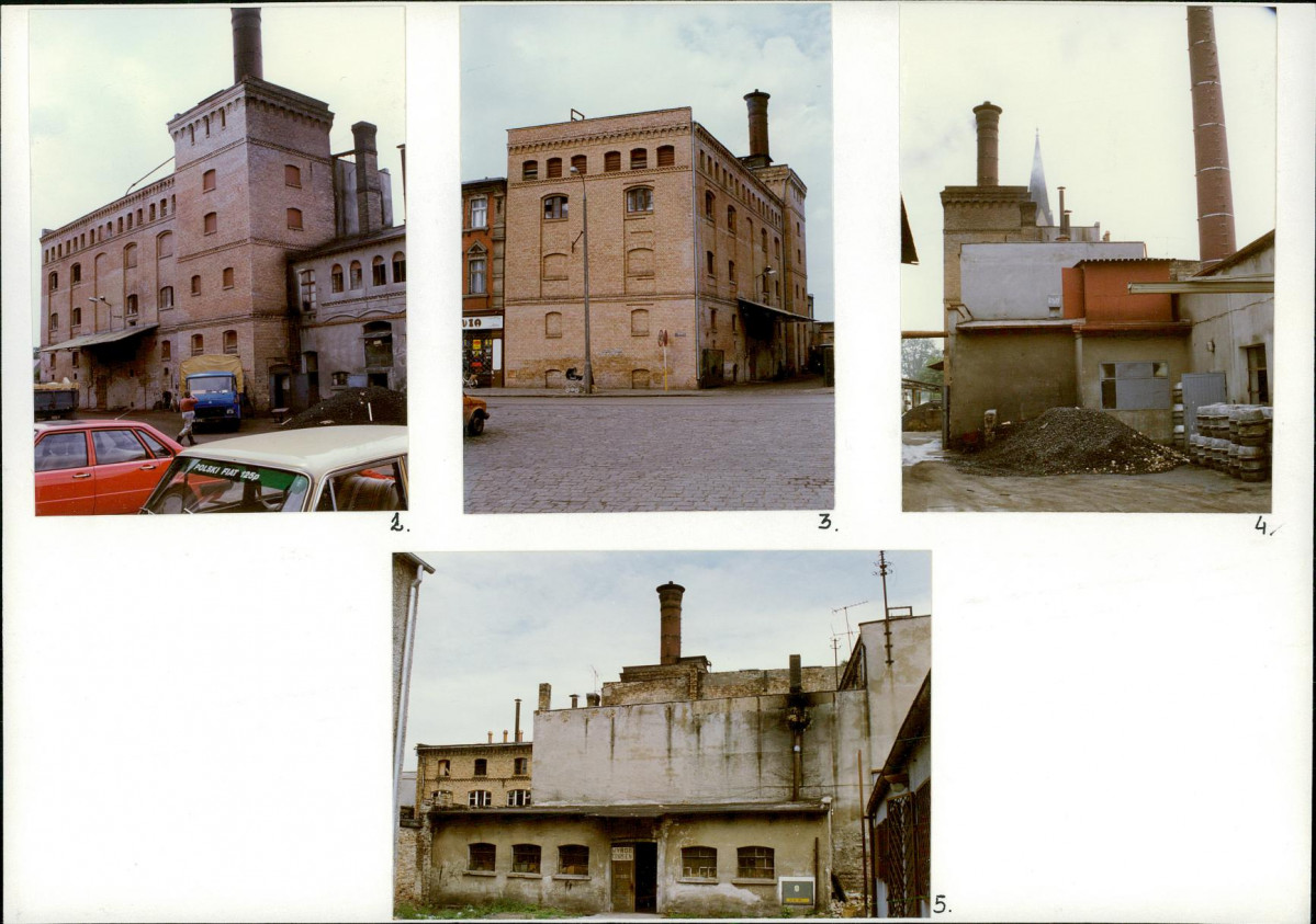 Karta biała, skan nr 6