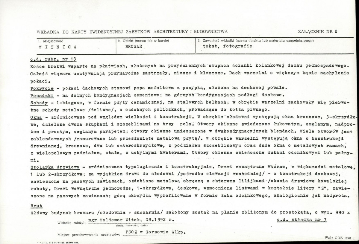 Karta biała, skan nr 7