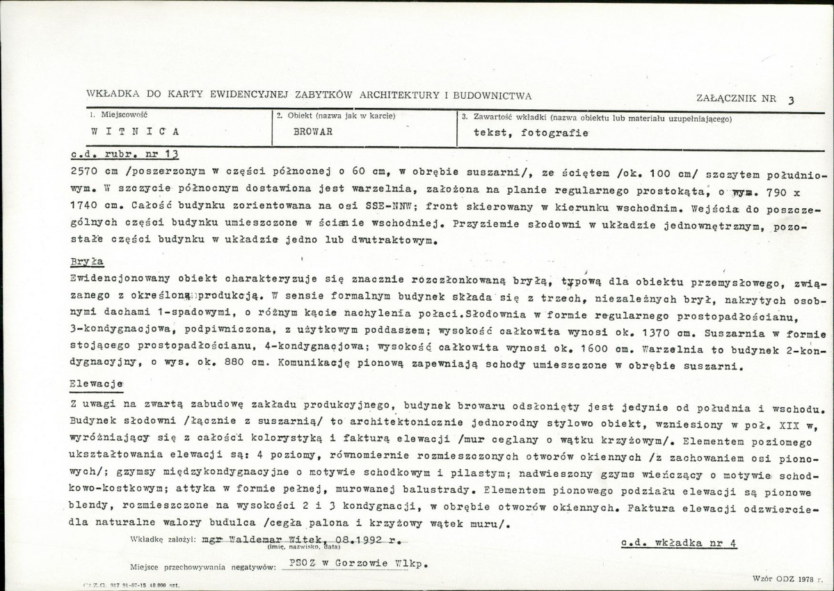 Karta biała, skan nr 9