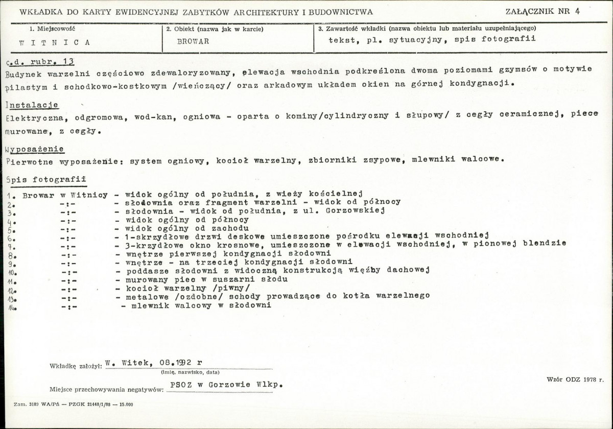 Karta biała, skan nr 11