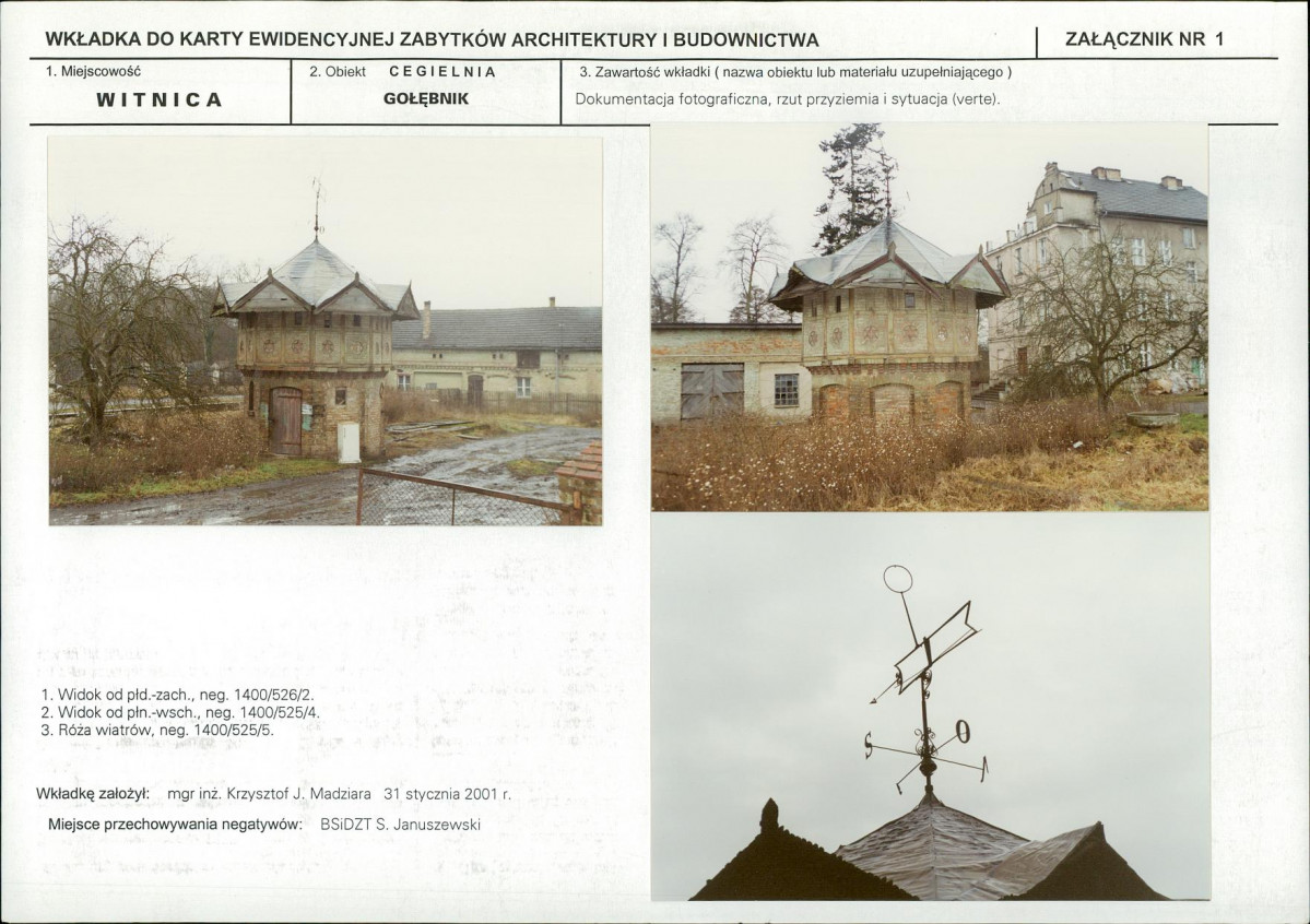KB - Karta biała, skan nr 5