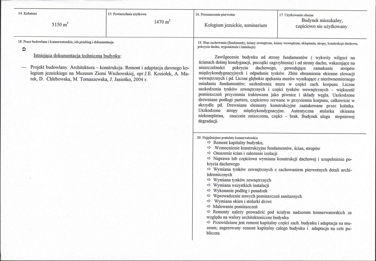 KB - Karta biała, skan nr 3