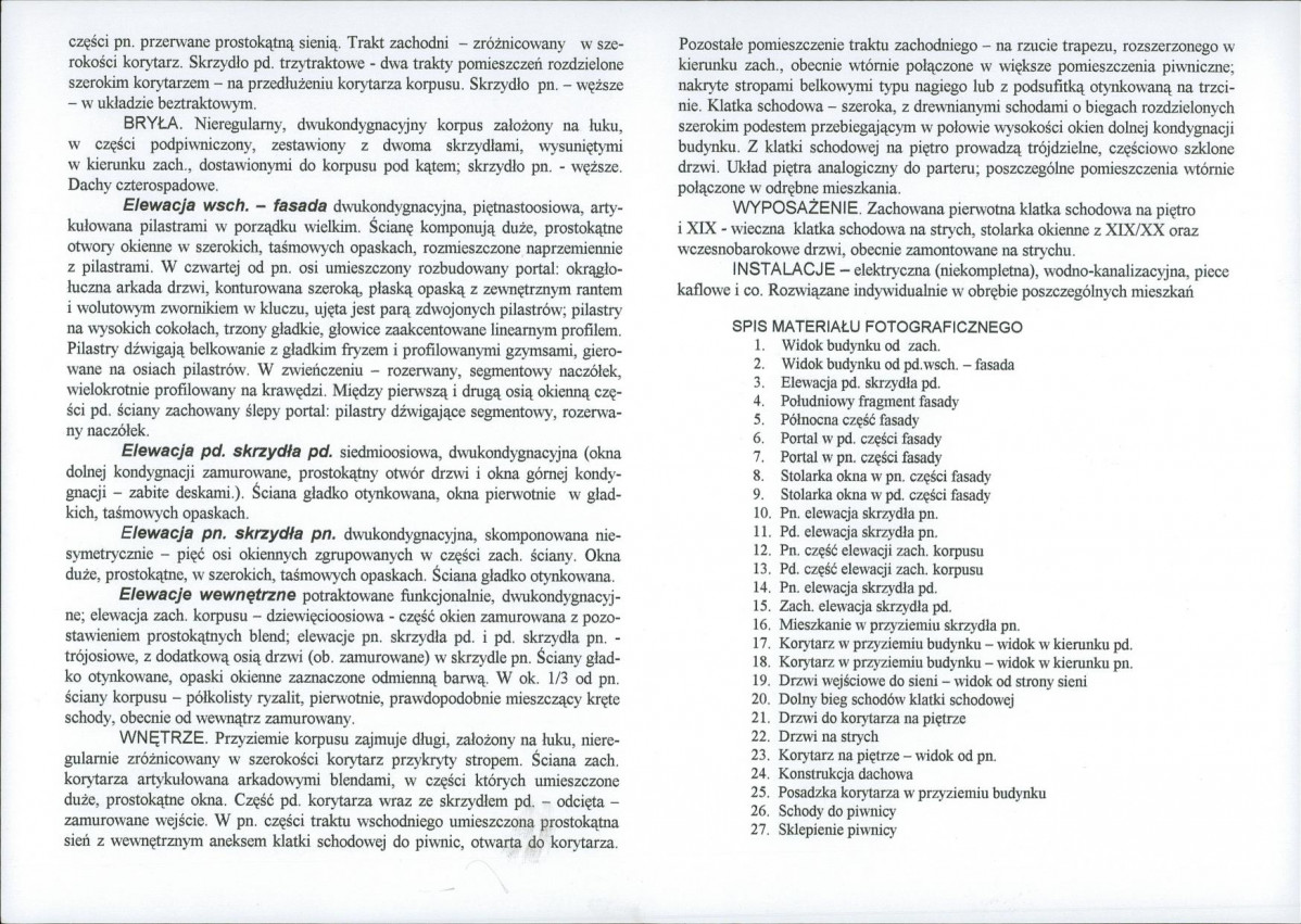 KB - Karta biała, skan nr 6