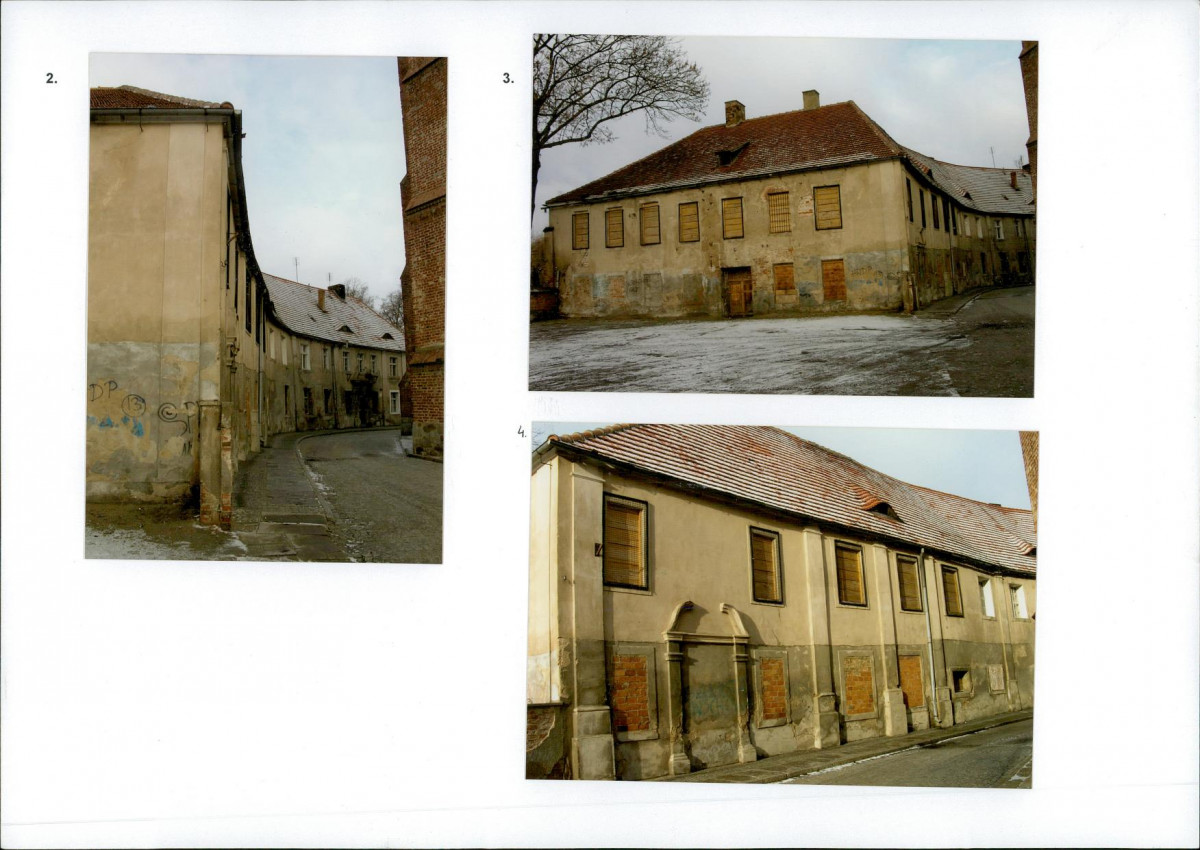 KB - Karta biała, skan nr 8