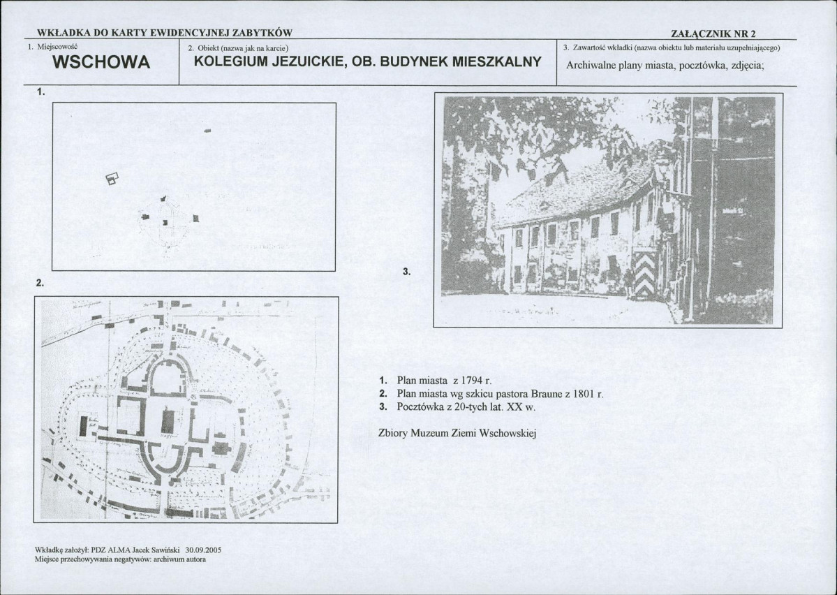 KB - Karta biała, skan nr 9