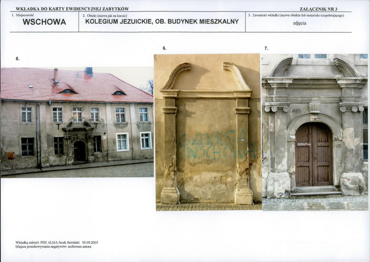 KB - Karta biała, skan nr 10