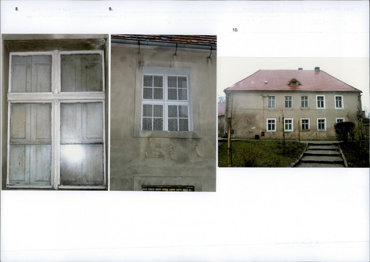 KB - Karta biała, skan nr 11