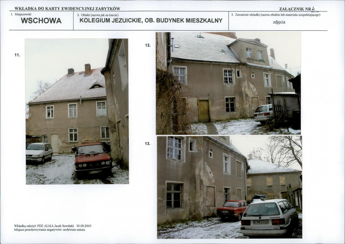 KB - Karta biała, skan nr 12