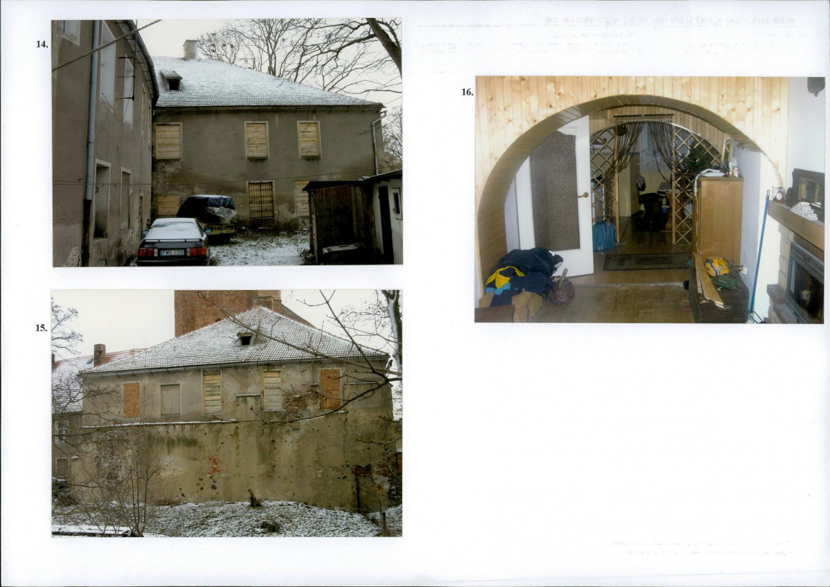 KB - Karta biała, skan nr 13