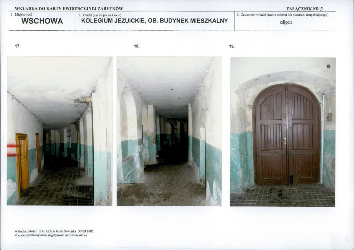 KB - Karta biała, skan nr 14