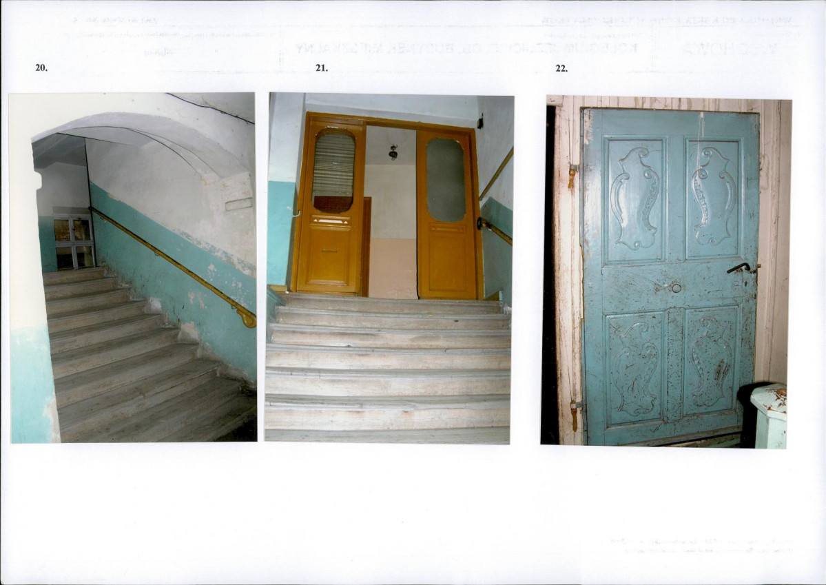 KB - Karta biała, skan nr 15