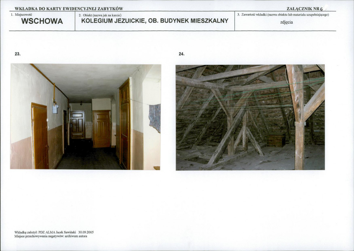 KB - Karta biała, skan nr 16