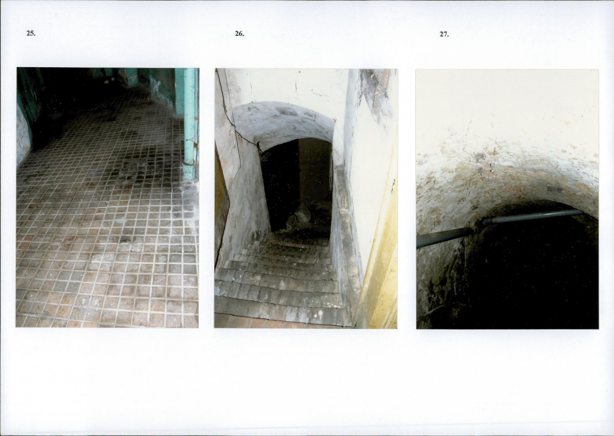 KB - Karta biała, skan nr 17