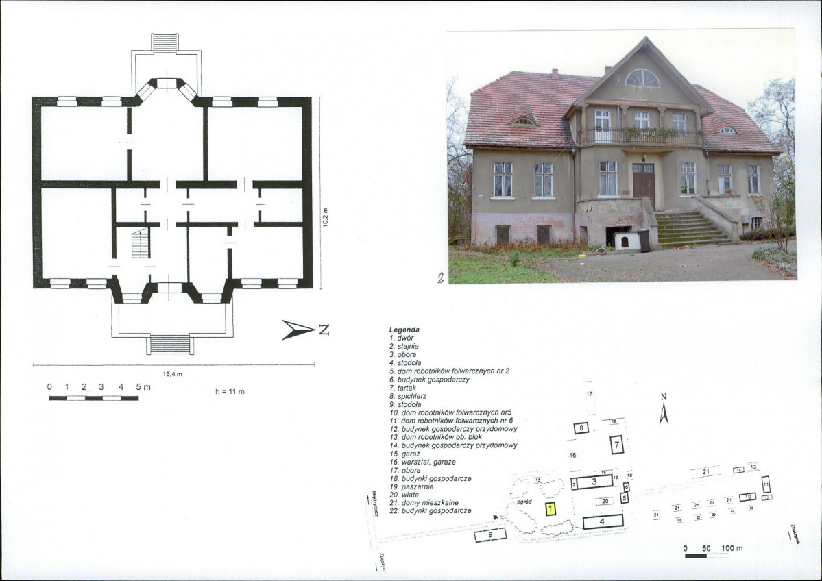 KB - Karta biała, skan nr 6