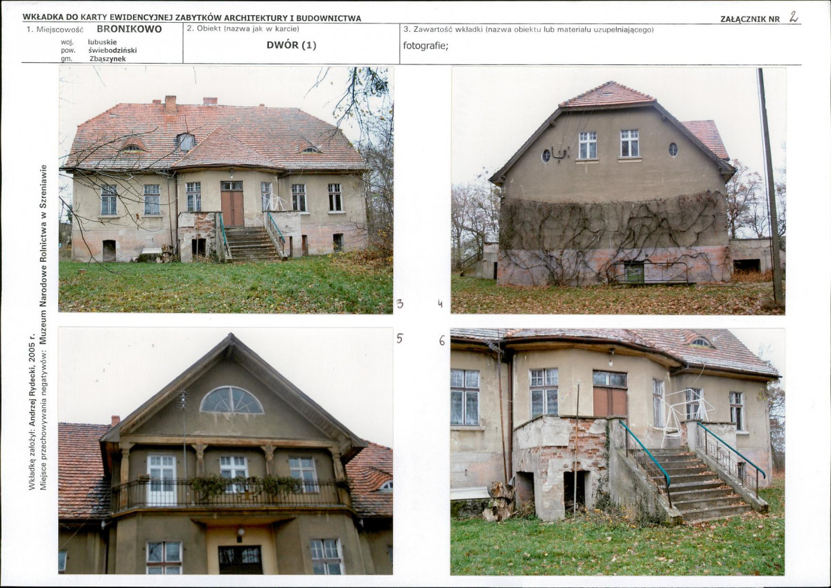 KB - Karta biała, skan nr 7