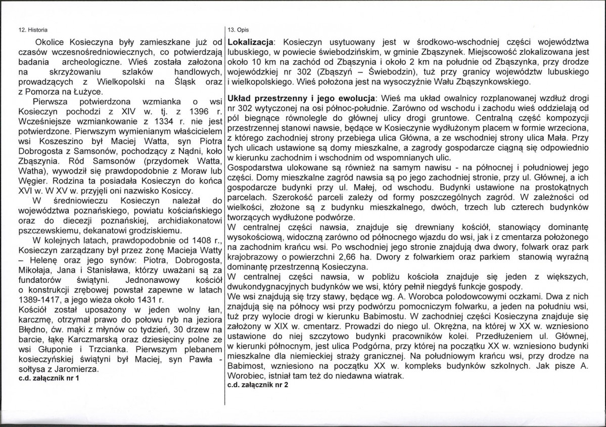 Karta biała, skan nr 2