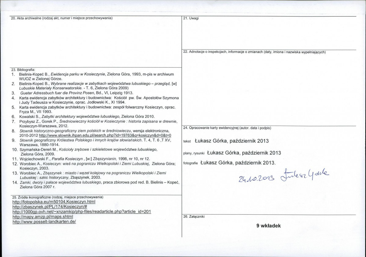 Karta biała, skan nr 4