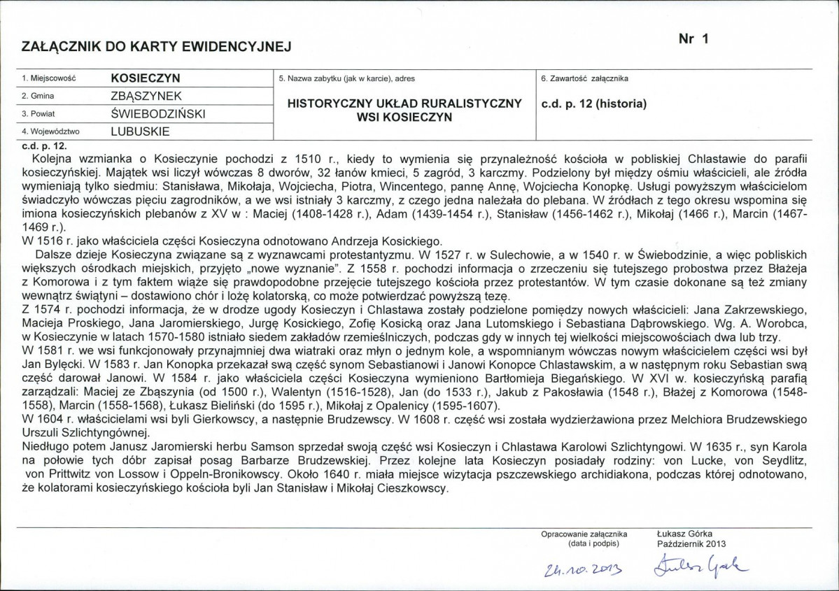 Karta biała, skan nr 5