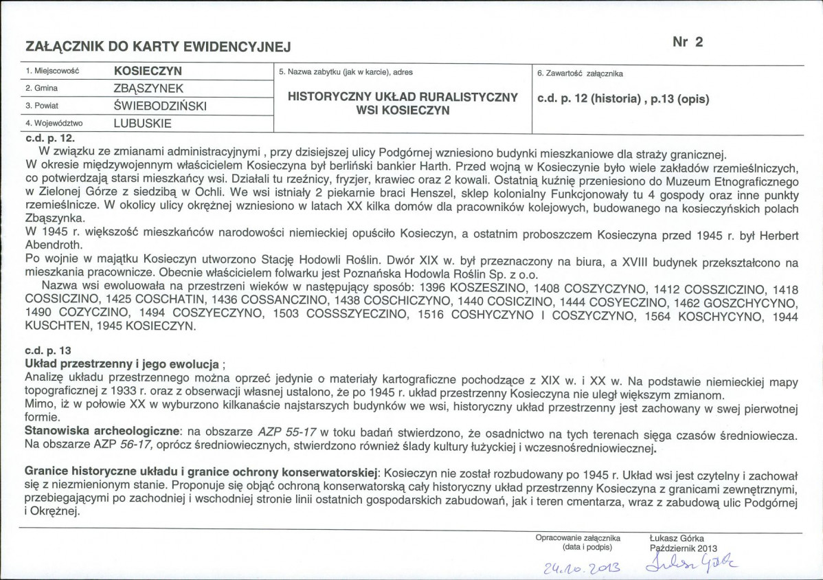 Karta biała, skan nr 7