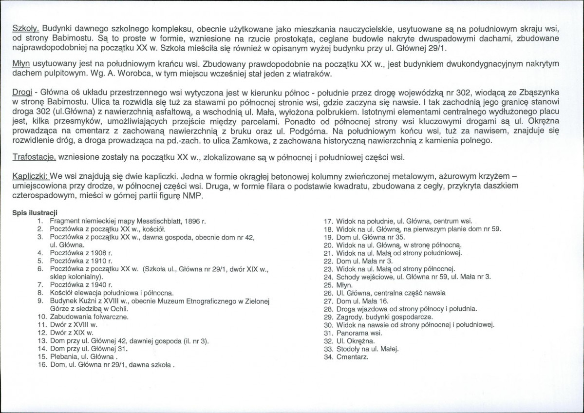 Karta biała, skan nr 10