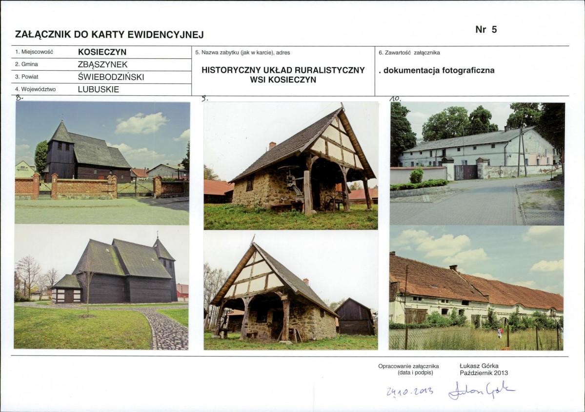 Karta biała, skan nr 13
