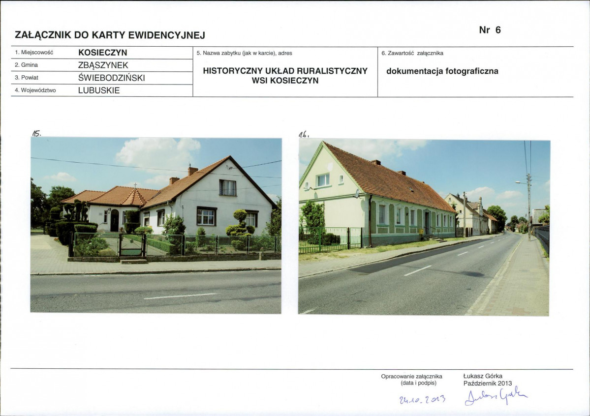 Karta biała, skan nr 15