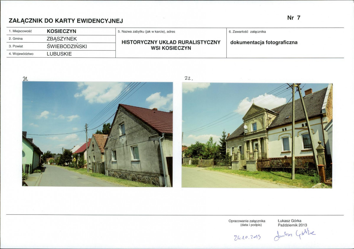 Karta biała, skan nr 17
