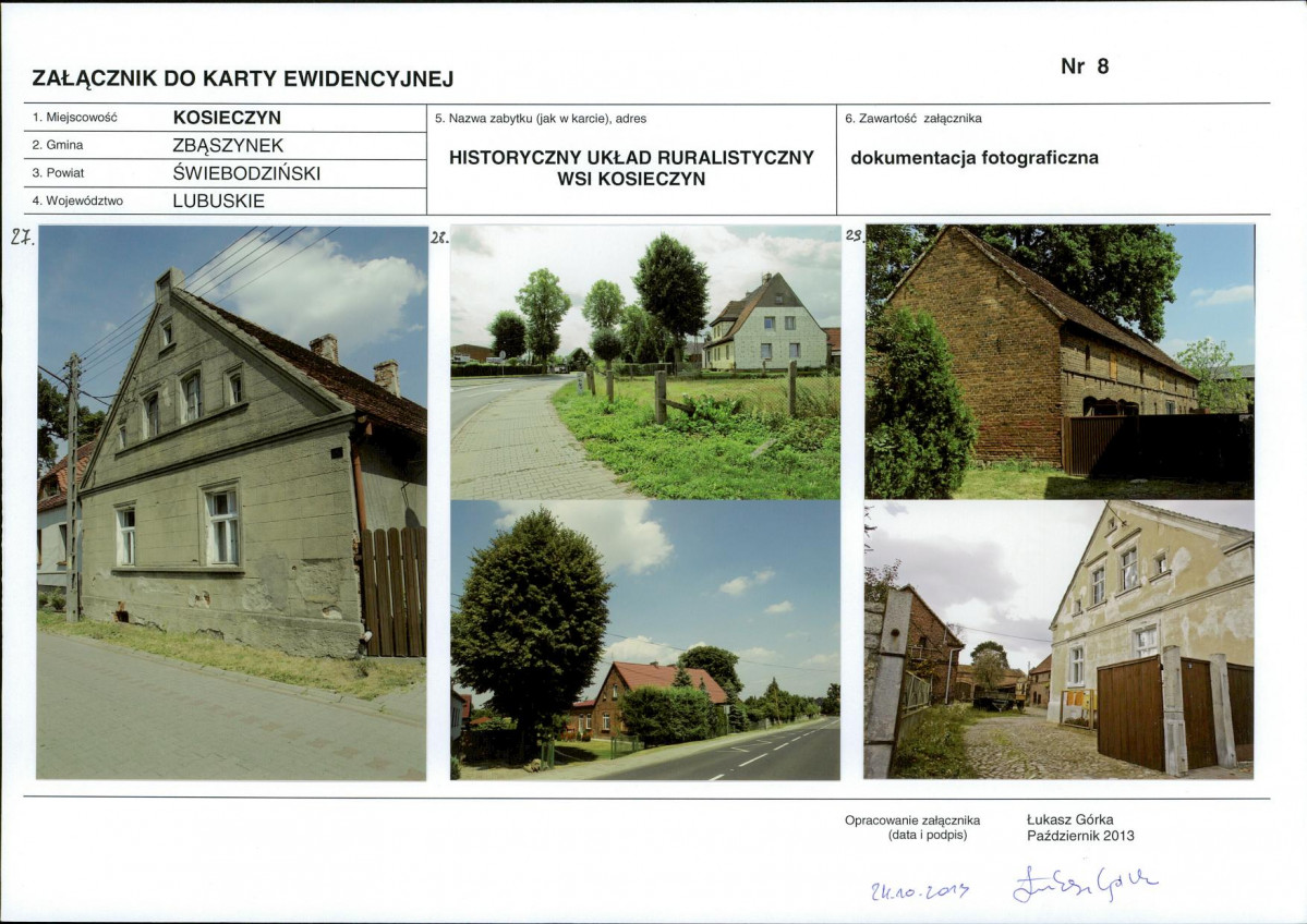 Karta biała, skan nr 19