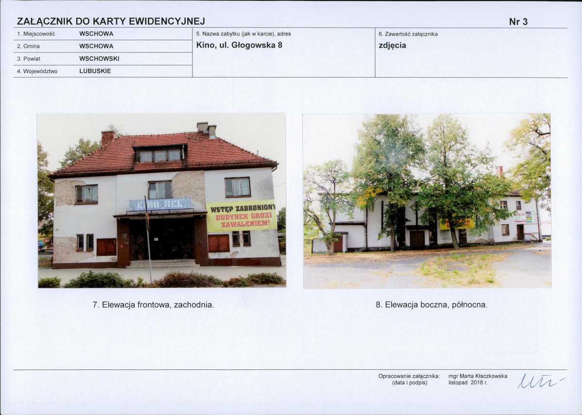 KB - Karta biała, skan nr 9