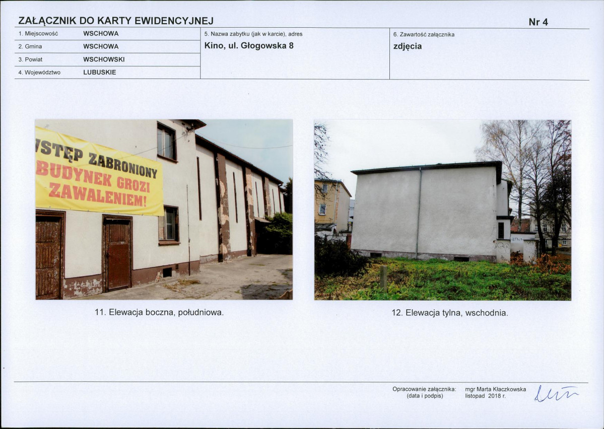 KB - Karta biała, skan nr 11