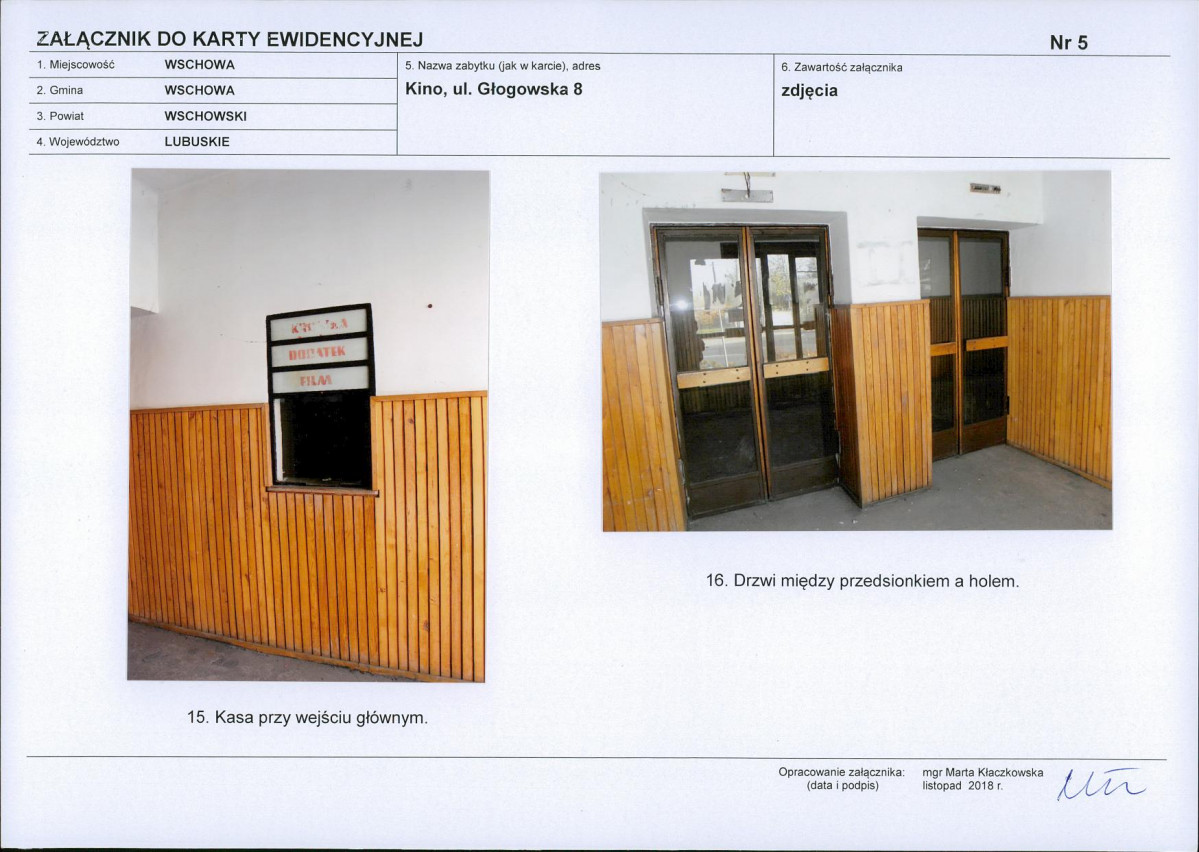 KB - Karta biała, skan nr 13