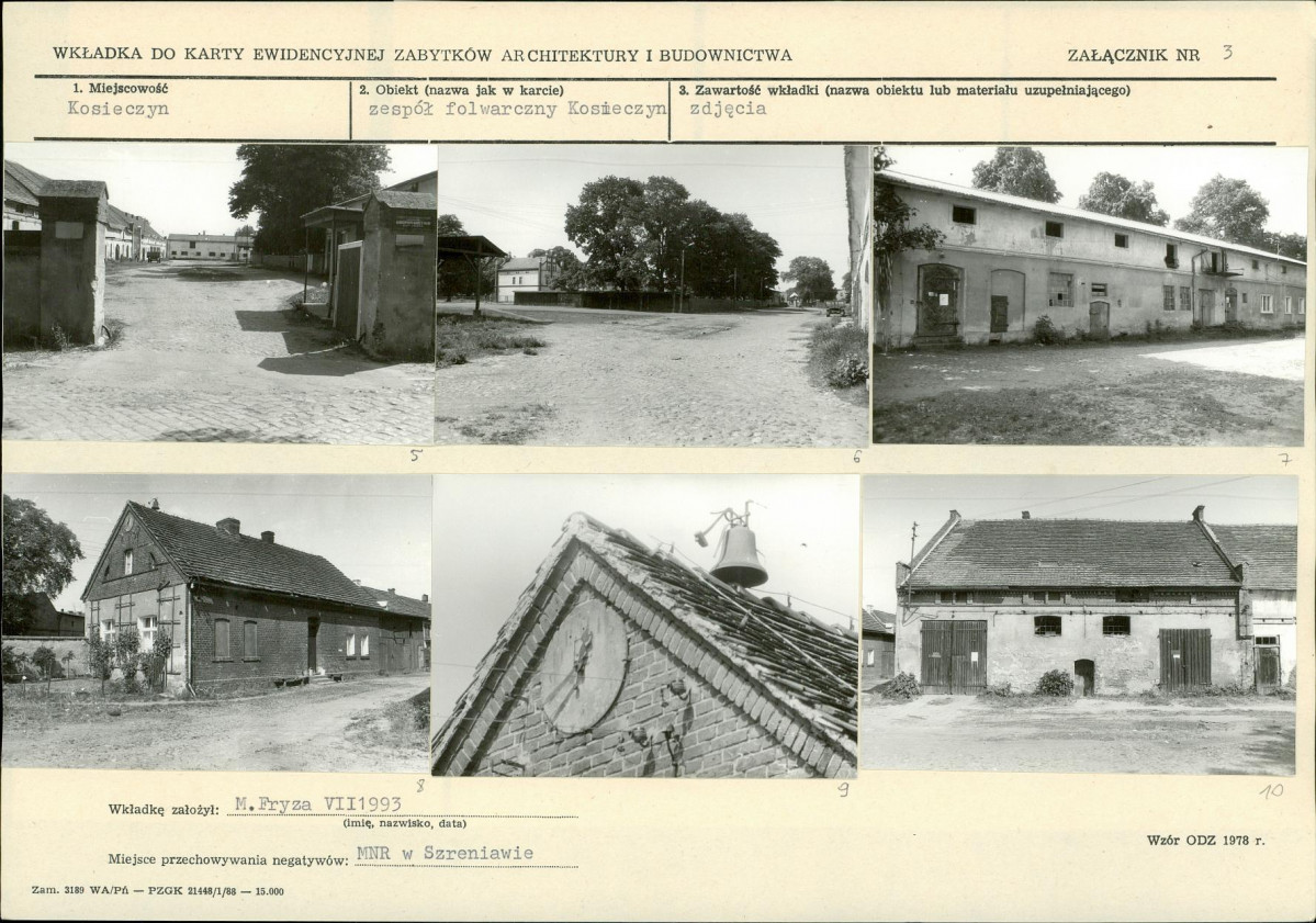 Karta biała, skan nr 9