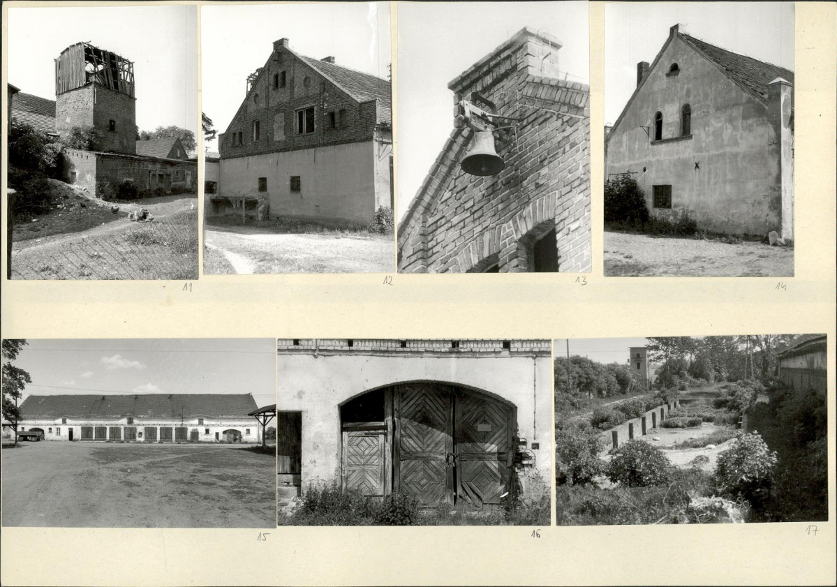 Karta biała, skan nr 10