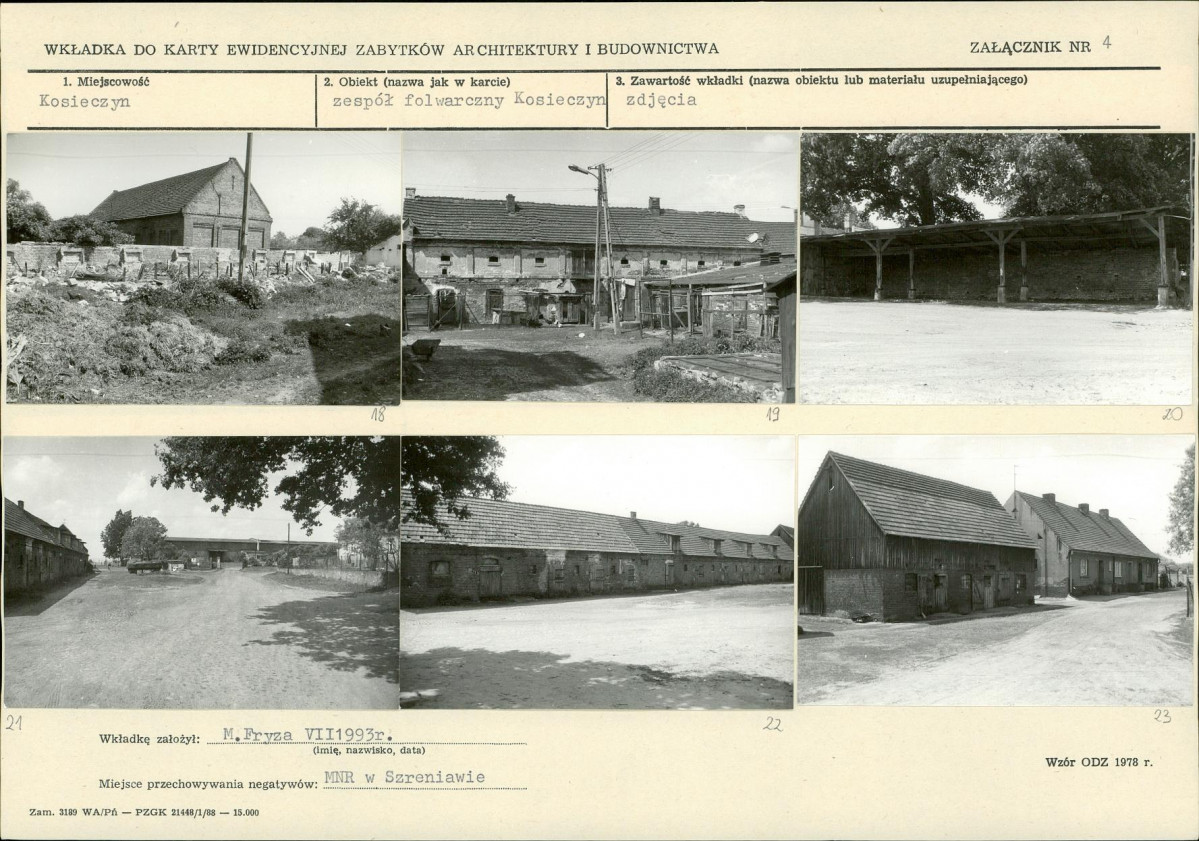 Karta biała, skan nr 11