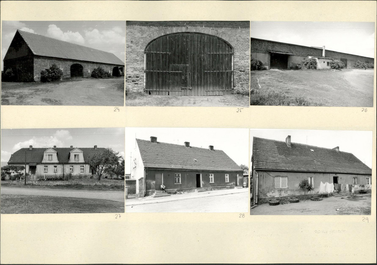 Karta biała, skan nr 12