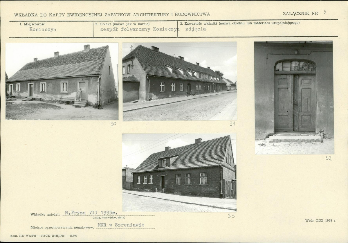 Karta biała, skan nr 13