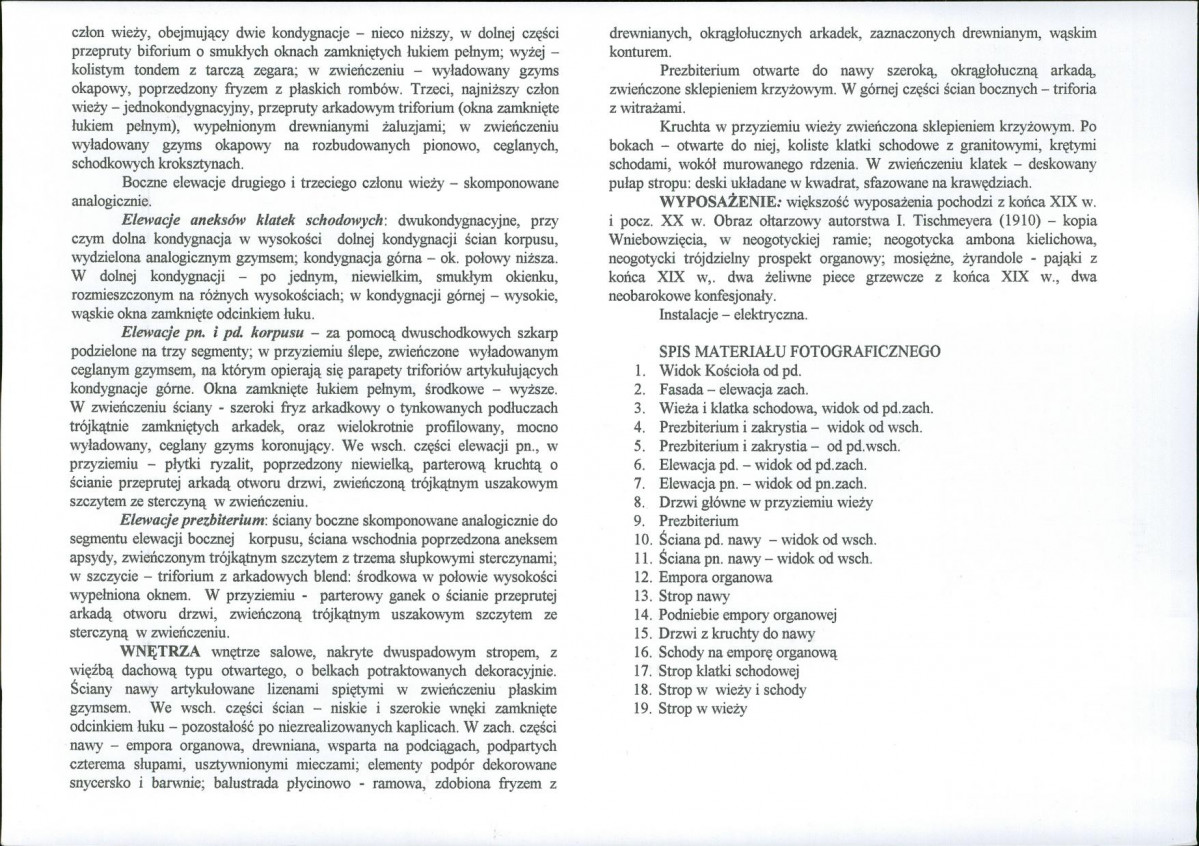 KB - Karta biała, skan nr 6
