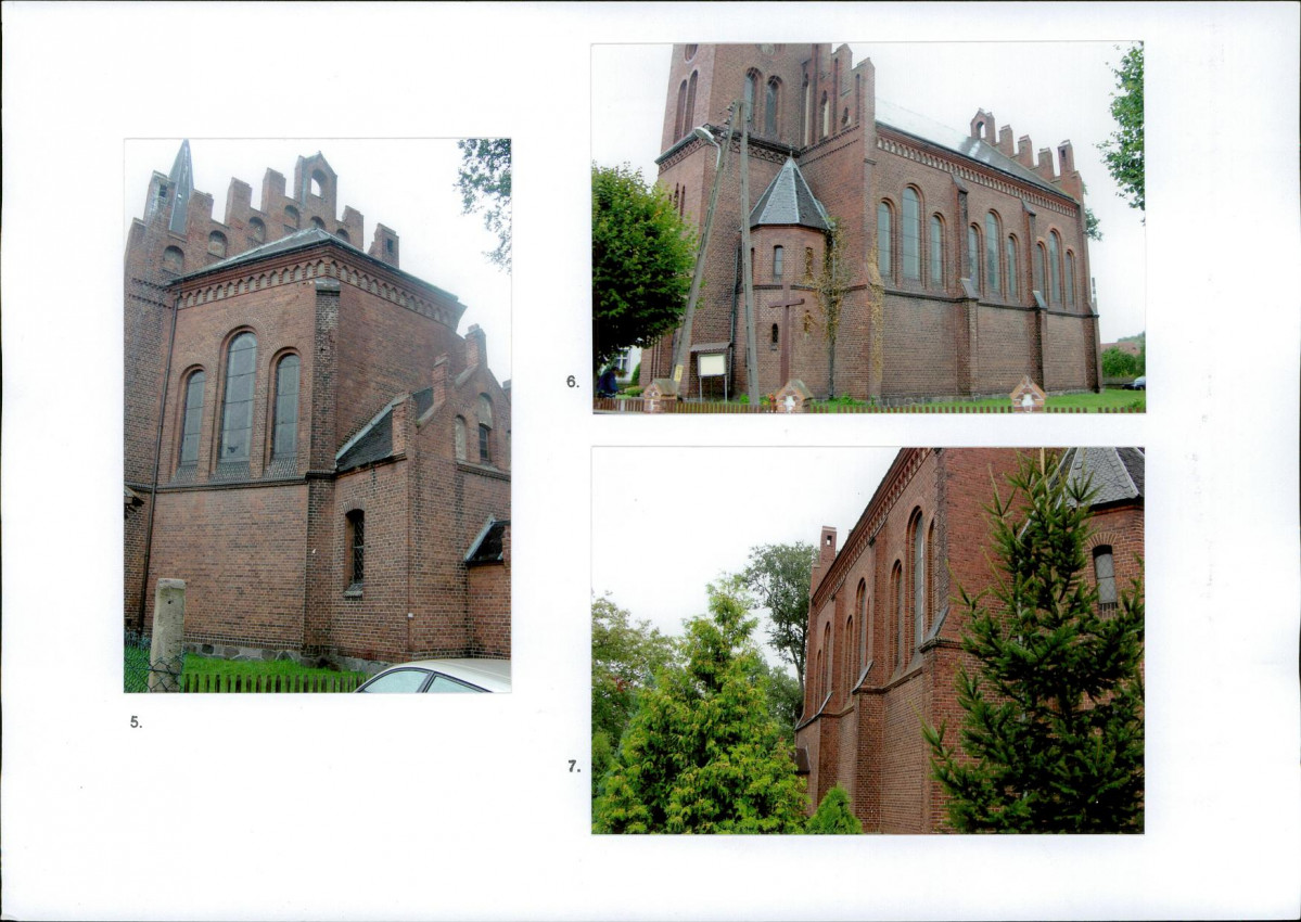 KB - Karta biała, skan nr 8