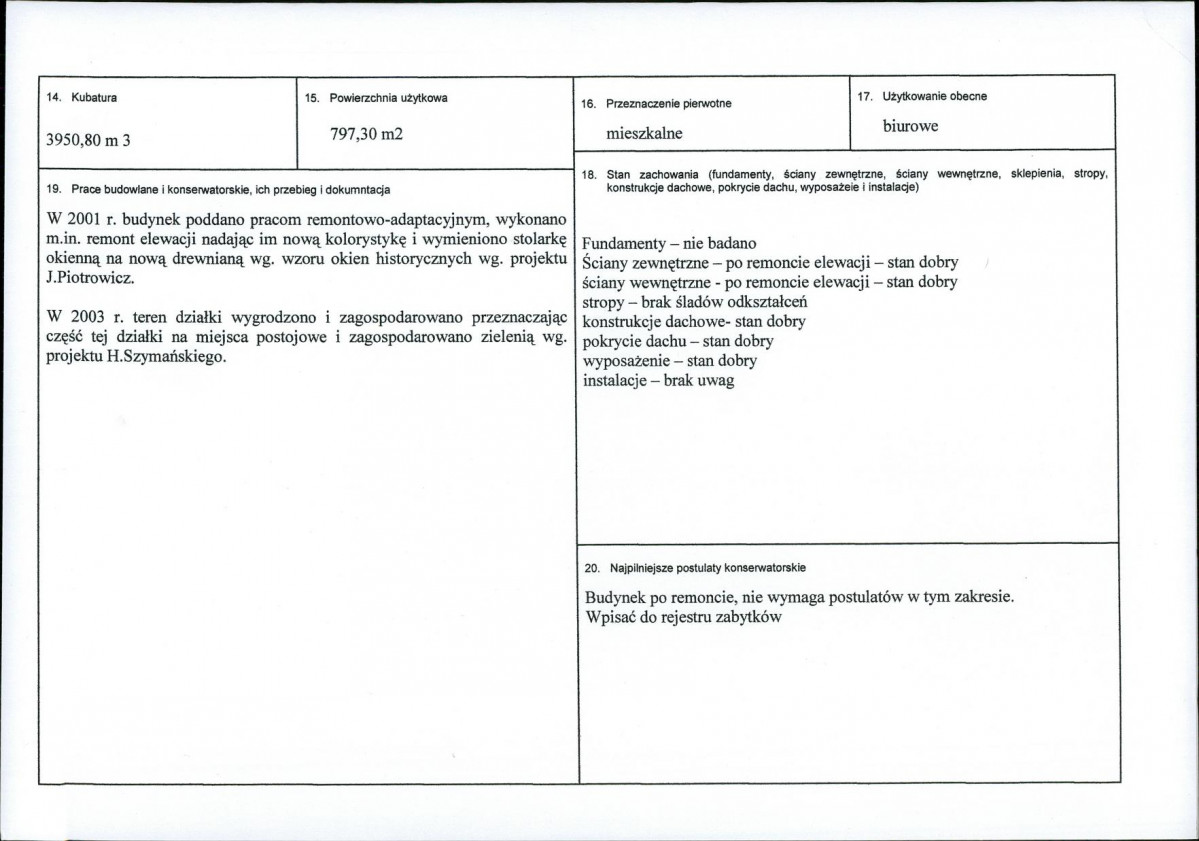 Karta biała, skan nr 3