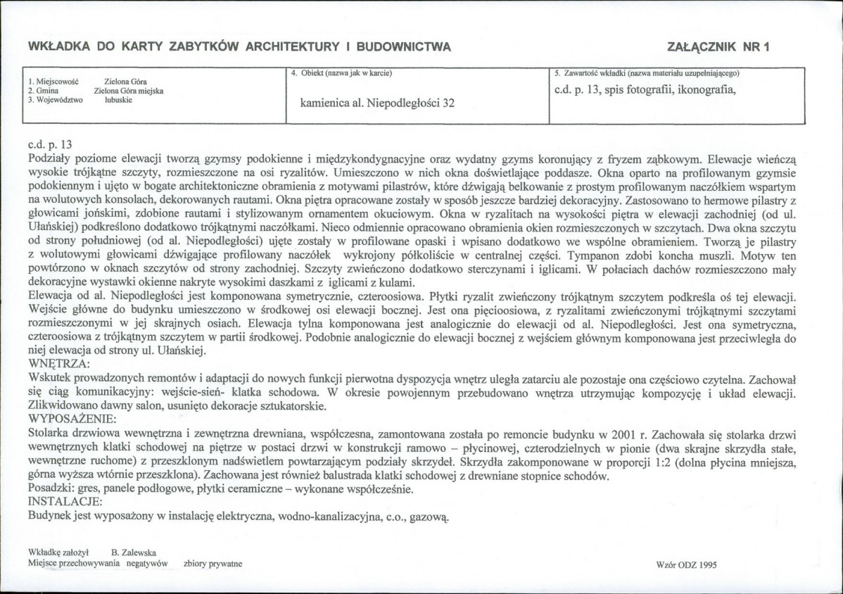 Karta biała, skan nr 5