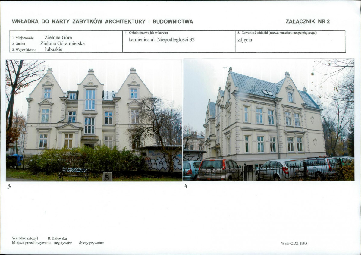 Karta biała, skan nr 7