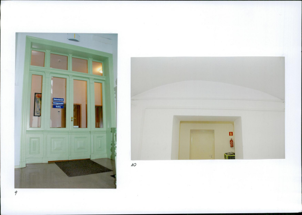 Karta biała, skan nr 10