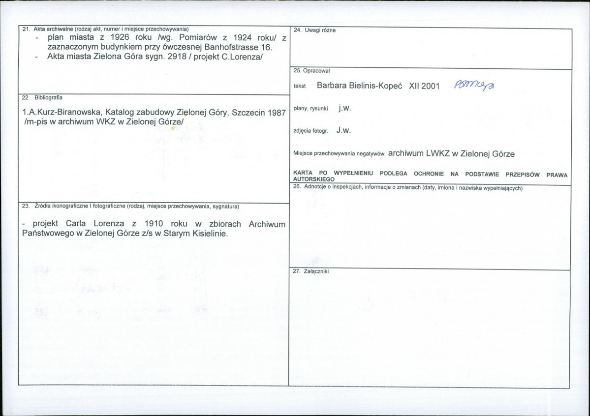 KB - Karta biała, skan nr 4