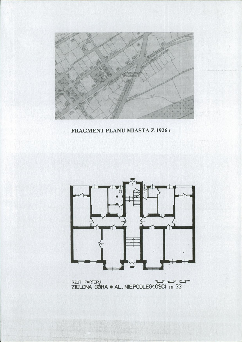 KB - Karta biała, skan nr 6