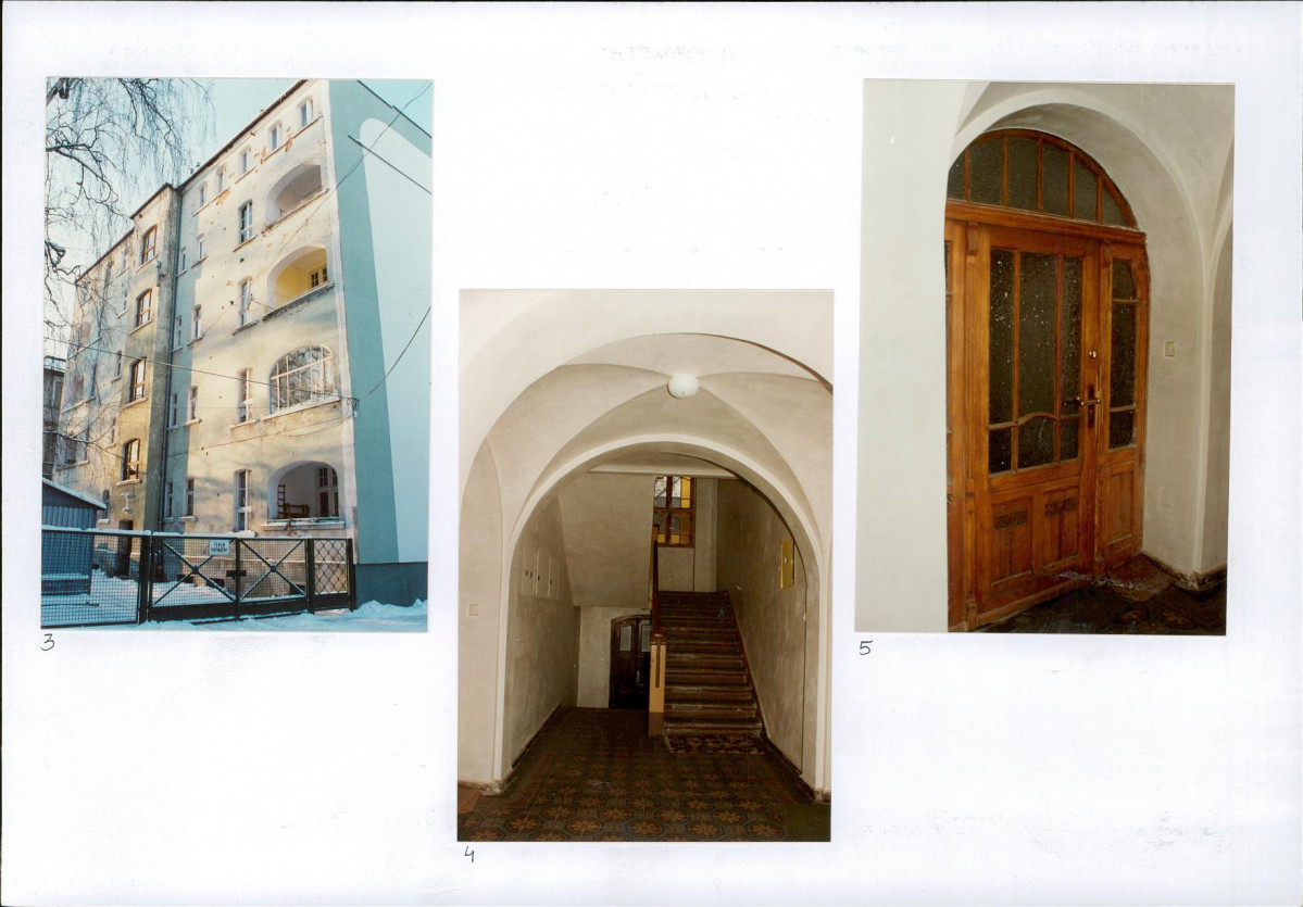 KB - Karta biała, skan nr 8