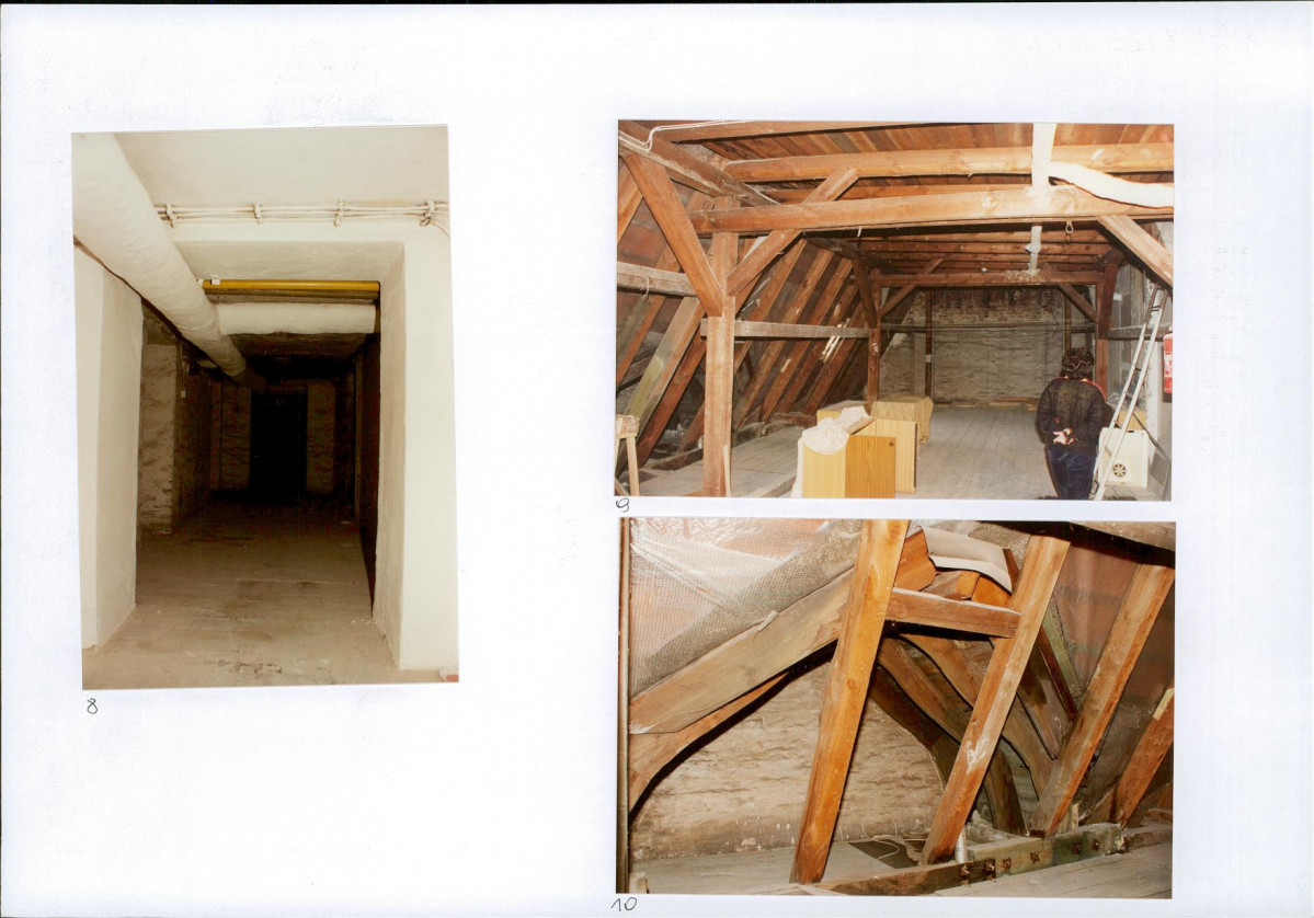 KB - Karta biała, skan nr 10