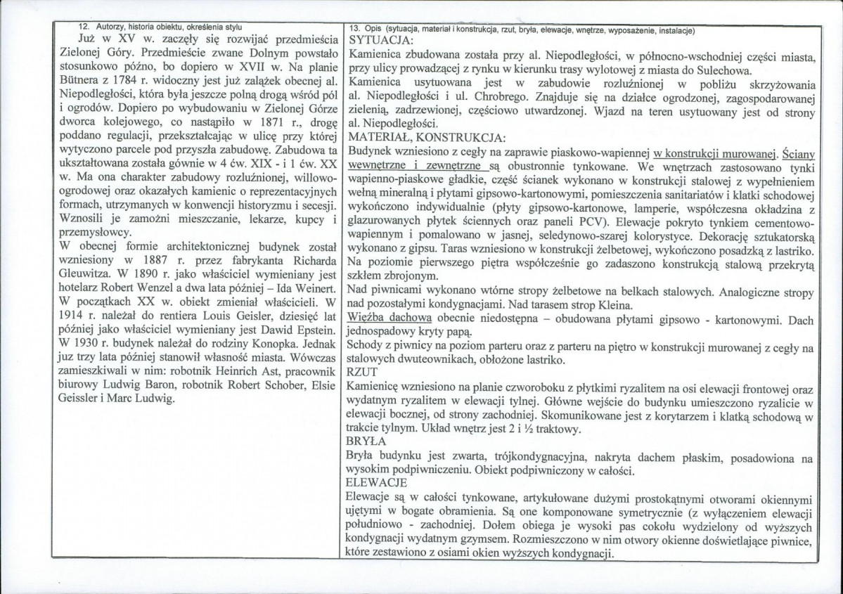 Karta biała, skan nr 2