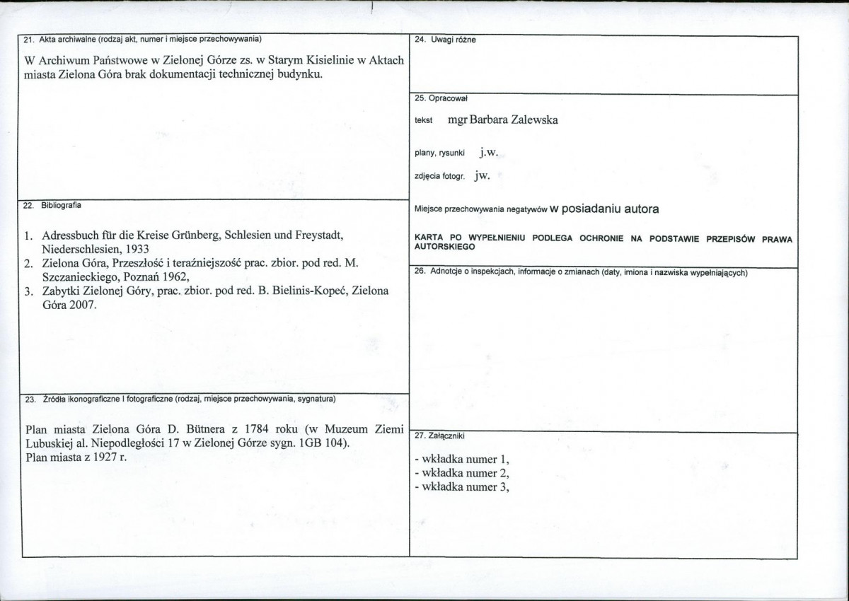 Karta biała, skan nr 4