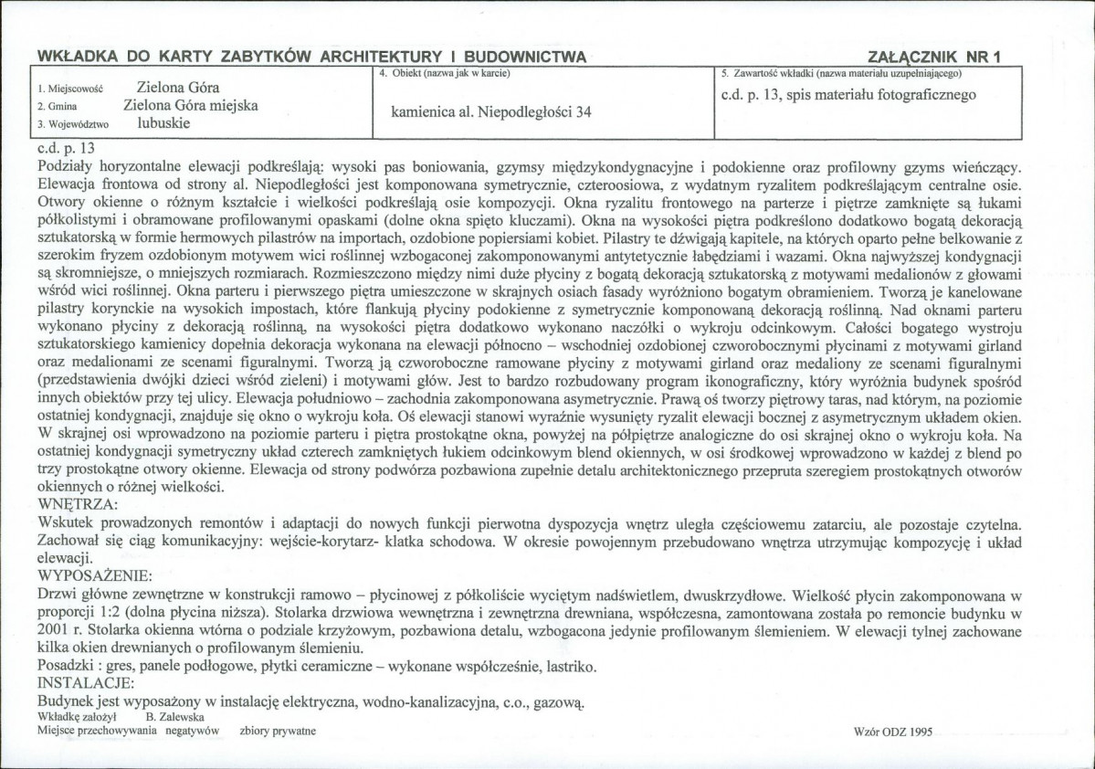 Karta biała, skan nr 5